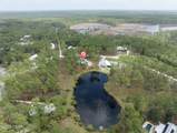 8419 Deepwater Creek Lane - Photo 56