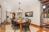 8419 Deepwater Creek Lane - Photo 7