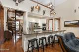 8419 Deepwater Creek Lane - Photo 9