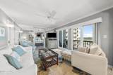 23223 Front Beach Road - Photo 1
