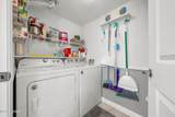 23223 Front Beach Road - Photo 10