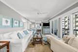 23223 Front Beach Road - Photo 11