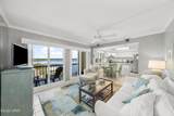 23223 Front Beach Road - Photo 12