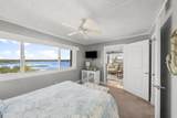 23223 Front Beach Road - Photo 14