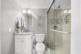 23223 Front Beach Road - Photo 15