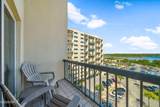 23223 Front Beach Road - Photo 16