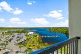 23223 Front Beach Road - Photo 18