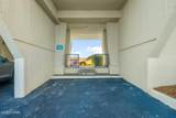23223 Front Beach Road - Photo 2