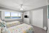 23223 Front Beach Road - Photo 20