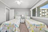 23223 Front Beach Road - Photo 21