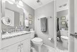 23223 Front Beach Road - Photo 22