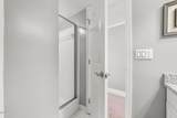 23223 Front Beach Road - Photo 23