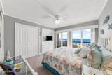 23223 Front Beach Road - Photo 24