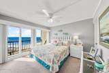 23223 Front Beach Road - Photo 25