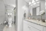 23223 Front Beach Road - Photo 26