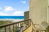 23223 Front Beach Road - Photo 27