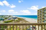 23223 Front Beach Road - Photo 28