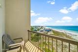 23223 Front Beach Road - Photo 29