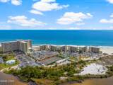 23223 Front Beach Road - Photo 31