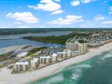 23223 Front Beach Road - Photo 32
