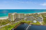 23223 Front Beach Road - Photo 34