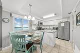 23223 Front Beach Road - Photo 4