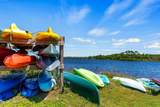 23223 Front Beach Road - Photo 40
