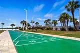 23223 Front Beach Road - Photo 41