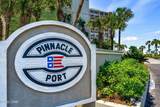 23223 Front Beach Road - Photo 44