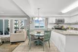 23223 Front Beach Road - Photo 5