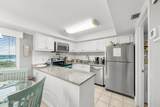 23223 Front Beach Road - Photo 7