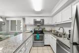 23223 Front Beach Road - Photo 8