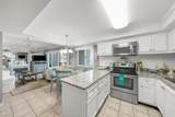 23223 Front Beach Road - Photo 9