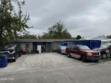 1604 Clay Avenue - Photo 1