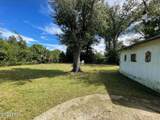 1206 Fairland Avenue - Photo 1