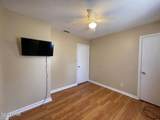 1206 Fairland Avenue - Photo 10