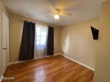 1206 Fairland Avenue - Photo 11