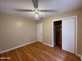 1206 Fairland Avenue - Photo 12