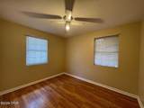 1206 Fairland Avenue - Photo 13