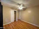 1206 Fairland Avenue - Photo 14