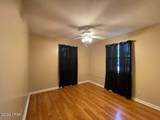 1206 Fairland Avenue - Photo 15