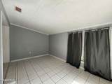 1206 Fairland Avenue - Photo 18