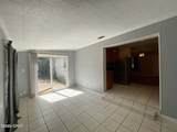 1206 Fairland Avenue - Photo 19