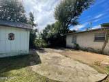 1206 Fairland Avenue - Photo 2