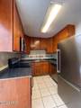 1206 Fairland Avenue - Photo 20