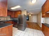 1206 Fairland Avenue - Photo 21
