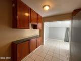 1206 Fairland Avenue - Photo 22
