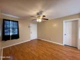1206 Fairland Avenue - Photo 23