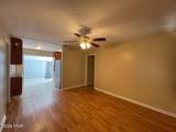 1206 Fairland Avenue - Photo 24