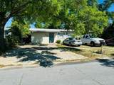 1206 Fairland Avenue - Photo 25
